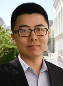 Di Zhang