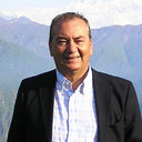 Thomas Papachristou