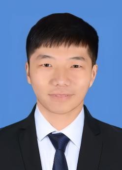 Changyin Wei