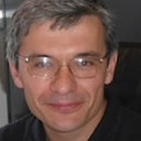 Regis de la Breteche