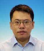 Rui Zhang
