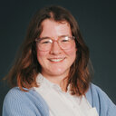 Katherine J. Levey