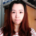 Hui Li