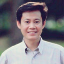 Pisith Singjai