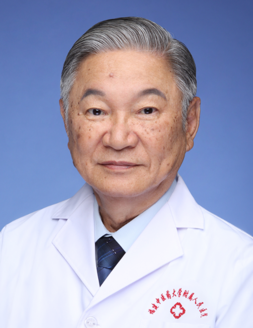 Weier Jin