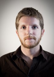 Adrien Brilhault