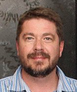 Hendri Coetzee