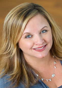Stacey Gabriel