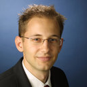 Markus Hagen