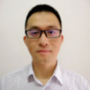 Li Huatao