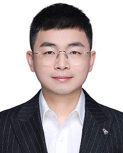 Yifan Li