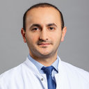 Khayal Gasimli