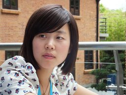 Qian Zhao