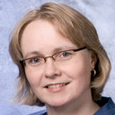 Esther Humann-Ziehank