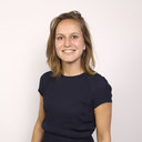 Merel Broers