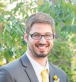 Sean A. McDaniel