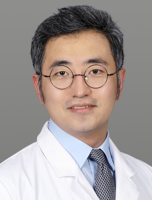Tian Xia