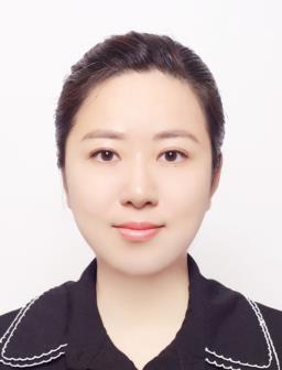 Yuan Chen