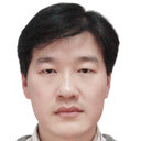 Pengju Wang