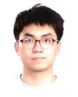 Choi Yire