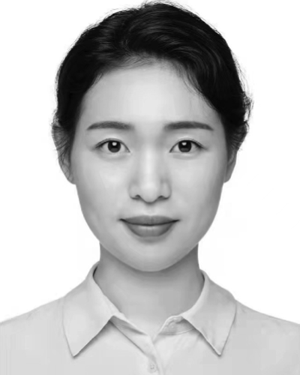Xiaoling Hu