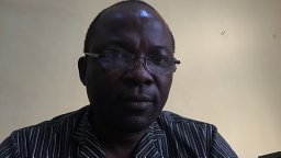 Adegoke Oladipo Melodi