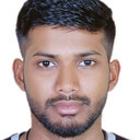 Pratyush Kumar Malla
