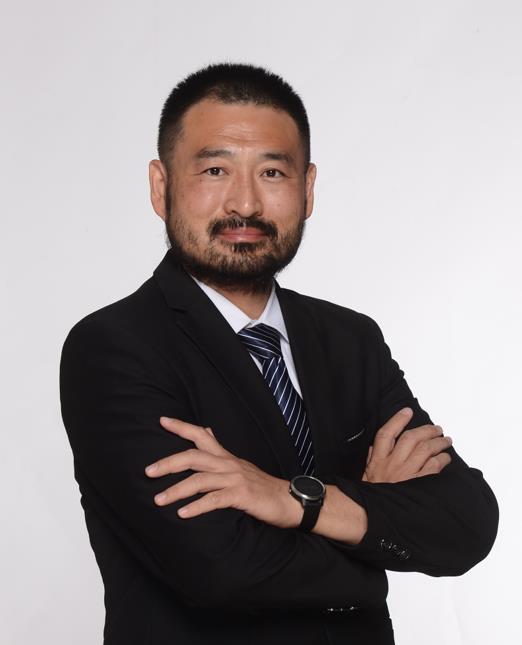 Qi Fang