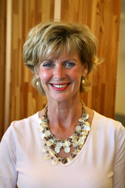 Ada Kruisbeek