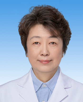 Sijin Zhang