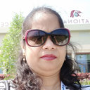 Sushila Patel