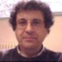 Inaki Hurtado