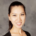 Sophia Zhengzi Li