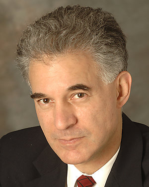 Carl J. Hauser