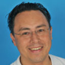 Joop D Lefrandt