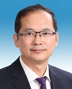 Guoxin Sun