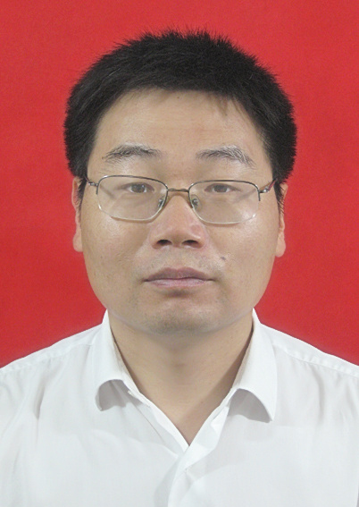 Chunlin Shi