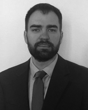 Andrew Meintz