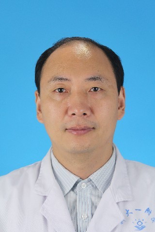 Guojun Wang
