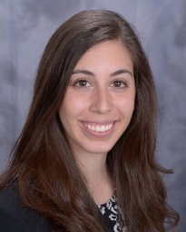 Laura Zitella Verbick