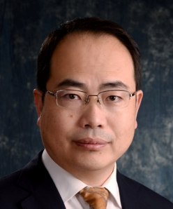 Zhenyi Niu