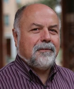 Marek Kimmel