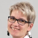 Eszter Sipos