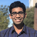 Srikiran Chandrasekaran
