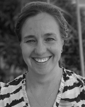 Carla Martin-Villalba