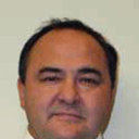 Thomas Hoshizaki