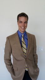 jeffrey botimer