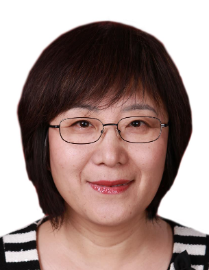 Yujie Chi