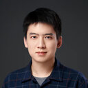 Mu Liu