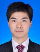 Jie Zhao